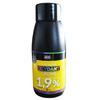 Kreemjas oksüdeeriv emulsioon Ronney Professional Oxydant Creme 1,9 prots., 60 ml