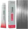Juuksevärv Eurostil Bright Colour Tinte Plata Super Aclarante, 1 tk