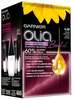 Juuksevärv Garnier Olia 4.26 Electric Violet