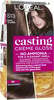 Juuksevärv L'Oreal Paris Casting Creme Gloss 513 Iced Truffle, 180 ml