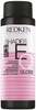 Juuksevärv Redken Shades EQ Equalizing Color Kicker, punane, 180 ml