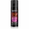 Juuksejuurte toonija Syoss Root Retoucher Cashmere Red, 120 ml