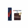 Juuksevärv Wella Professional Koleston Perfect Me+ 5/5 Light Brown Mahogany, 60 ml