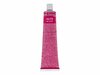 Juuksevärv Wella Professionals Color Touch Plus 44/05, 60 ml