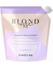 Juukseid heledaks muutvad pulbrid Inebrya Blondesse Ammonia Free Lightener, 500 g