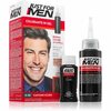 Juukse toonivärv Just For Men Color Kit H-45 Dark Brown, 1 tk