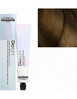 Professionaalne juuksevärv L'Oreal Professionnel Dia Light 7.31 Blond Dore Cendre, 50 ml