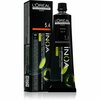 Professionaalsed juuksevärvid L'Oreal Professionnel Inoa Coloration Doxydation Sans Amoniaque 5.4, 60 g