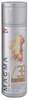 Professionaalsed juuksevärvid Wella Magma by Blondor 39 Gold Cendre Light, 120 ml