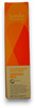 Poolpüsiv juuksevärv Londa Professional Londacolor 6/0, 60 ml