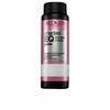 Poolpüsivärv Redken Shades EQ Bonder Inside 08T, 3 x 60 ml