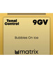 Tonaliseeriv kreem Matrix Tonal Control Pre-Bonded 9GV, 90 ml