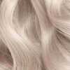 Tonaliseeriv kreem Wella Professionals Blondor Plex 81 Pale Silver, 60 ml