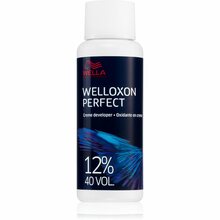 Aktiivemulsioon Wella Professionals Welloxon Perfect 12 proc. 40 vol., 60 ml