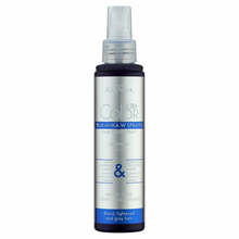 Tooniv juuksesprei Joanna Ultra Color System Blue, 150 ml