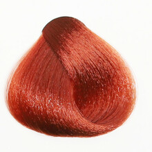 Püsivärv Fanola Color 6.46, 100 ml