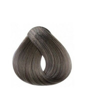 Püsivärv Inebrya Color 8.11 Intense Light Ash Blonde, 100 ml