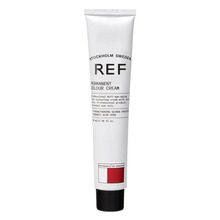 Püsivärv Ref Stockholm Permanent Colour Vegan Green Corrector, 100 ml