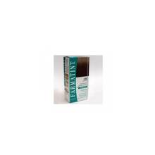 Juuksevärv Farmatint 6 N tume blond, 130 ml