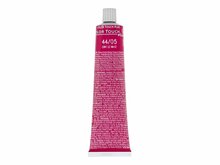 Juuksevärv Wella Professionals Color Touch Plus 44/05, 60 ml