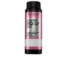 Poolpüsivärv Redken Shades EQ Bonder Inside 08T, 3 x 60 ml