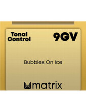 Tonaliseeriv kreem Matrix Tonal Control Pre-Bonded 9GV, 90 ml
