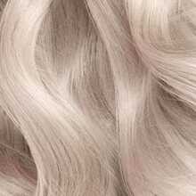 Tonaliseeriv kreem Wella Professionals Blondor Plex 81 Pale Silver, 60 ml