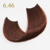 Püsivärv juustele Fanola Oro Therapy Color 6.46 Dark Blonde Copper Red, 100 ml
