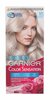Püsiv juuksevärv Garnier Color Sensation S11 Ultra Smoky Blonde, 112 ml