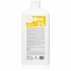 Kallos KJMN Professional Hydrogen Peroxide emulsioon 3 prots. 1000 ml