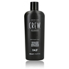 Oksüdant American Crew Precision Blend 4.5 prots. (15 vol.), 450 ml