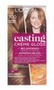 Juuksevärv L'Oreal Casting Creme Gloss 700 Dark Blonde, 180 ml