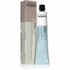 Juuksevärv L'Oreal Professionnel Dia Light Gel-Creme 9.12, 50 ml
