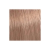 Juuksevärv Wella Color Touch 8.35, 60 ml