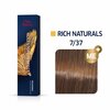 Juuksevärv Wella Kp Rich Ntrls 7-37, 60 ml