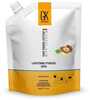 Juuksepalsam Global Keratin Lightening Hair Oxidant Powder, 500 g