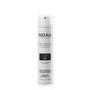 Juuksejuurte peitesprei Noah Hair Root Concealer Black, 75 ml
