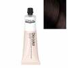 Poolpüsivärv L'Oreal Professionnel Dia Color 5.18 Light Brown Ashy Mocha, 60 ml