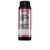 Poolpüsiv juuksevärv Redken Shades EQ Bonder Inside 07CB, 3 x 60 ml
