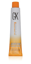 Püsivärv Global Keratin Cream Colour 912 Silver Superlightener, 100 ml