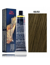 Püsivärv Wella Koleston Perfect Me+ 66/02 Intense Dark Blonde, 60 ml