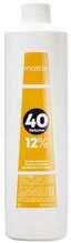 Oksüdant juustele Matrix Socolor 12 proc. 1000 ml