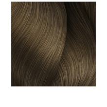 Juuksevärv L'Oreal Professionnel Majirel 8.0, 60 ml