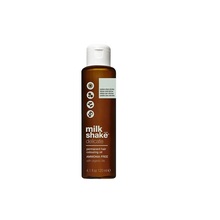 Juuksevärviõli Milk Shake Delicate Permanent Hair Colouring Oil 5.7, 120 ml