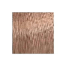 Juuksevärv Wella Color Touch 8.35, 60 ml