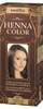 Värvipalsam Venita Henna Color 19 Black Chocolate, 75 ml