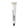 Püsivärv Kevin Murphy +Code Ash, 100 ml