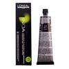 Püsivärv L'Oreal Professionnel Inoa 5.17 Light Ash Metallic Brown, 60 ml