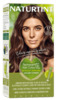Püsiv juuksevärv NATURTINT 5.7 Light Chocolate Chestnut, 170 ml