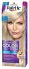 Kreemjas juuksevärv Schwarzkopf Palette Intensive Color Creme A10 Ultra Ash Blond